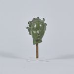 1353 5123 SCULPTURE
